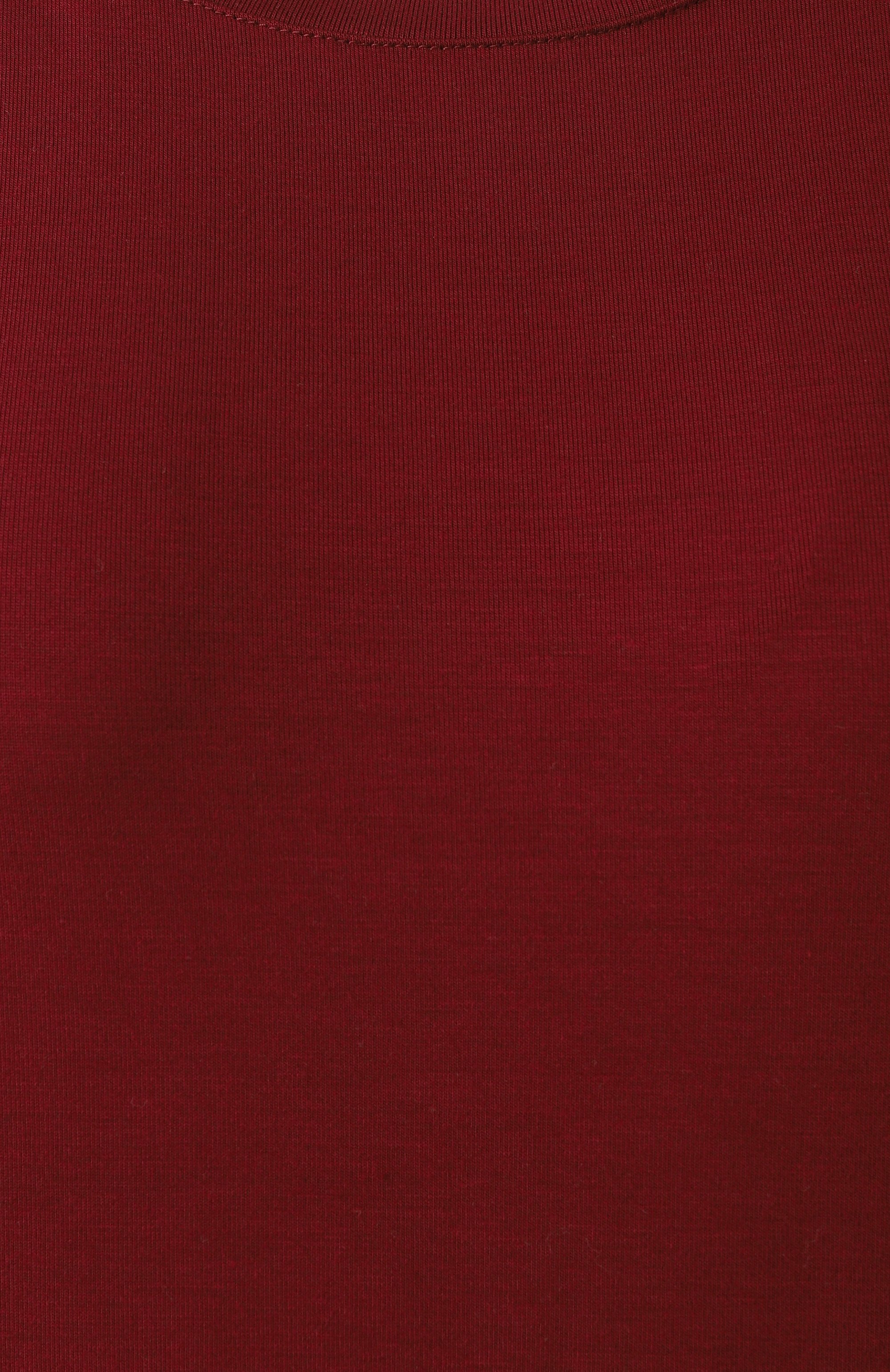 Футболка DEREK ROSE, арт. 1227/LARA007, фото 6
