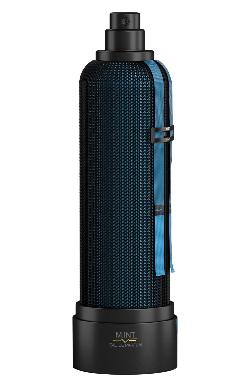 Парфюмерная вода flight mode (70ml) M.INT, арт. 3701058400817, фото 1