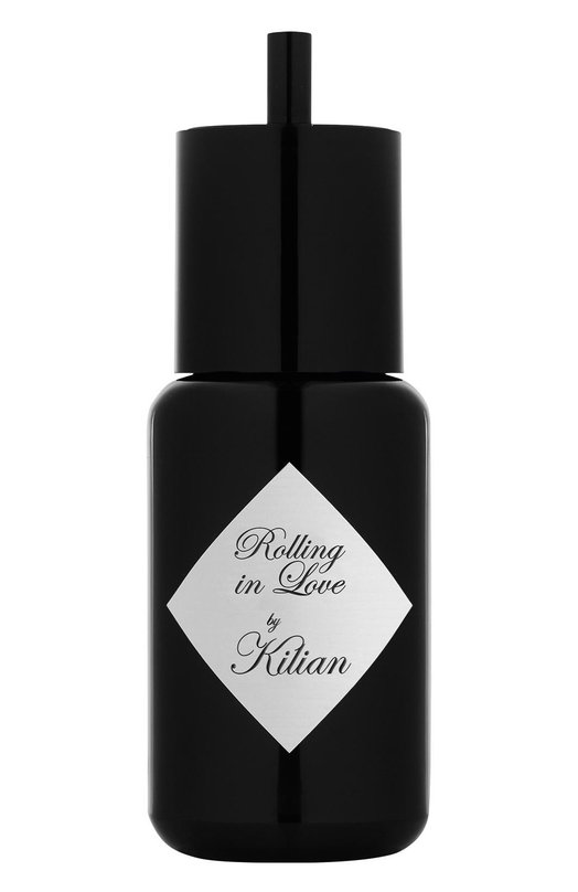 фото Парфюмерная вода rolling in love рефил (50ml) kilian