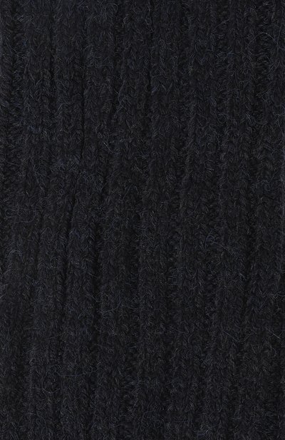 Гетры YULA, арт. YU-448, фото 4