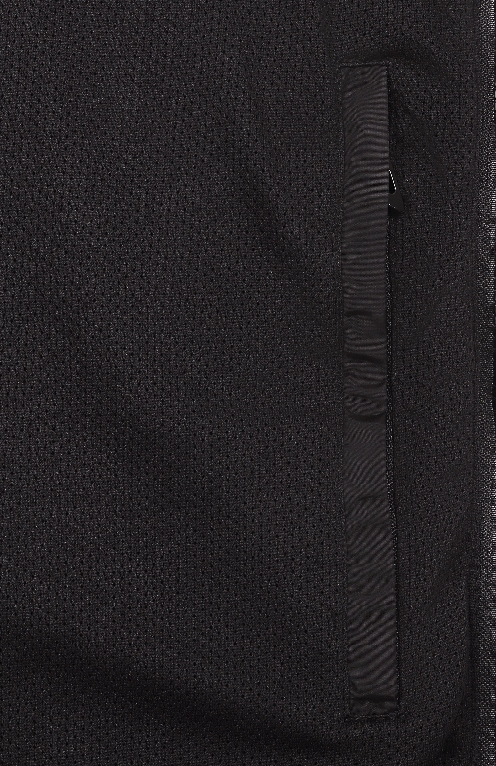 Куртка DIESEL, арт. A16682/0NJBU, фото 7