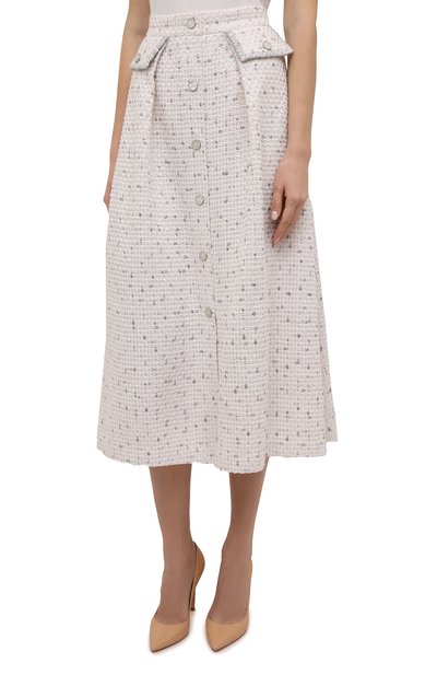 Костюм VNINE, арт. V-03, фото 4