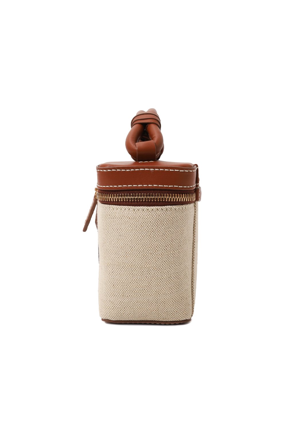 Сумка b-army BALMAIN, арт. DN1BG921/TCFE, фото 4