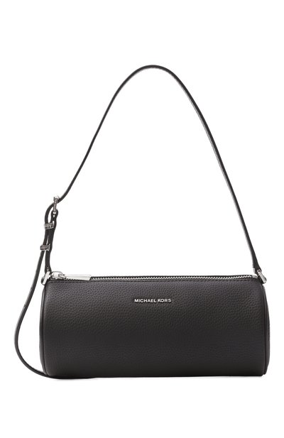 Женская сумка izzy small MICHAEL MICHAEL KORS, арт. 32S6SZYC1L