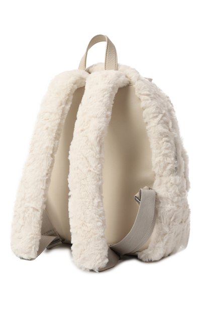 Рюкзак bernie BRUNELLO CUCINELLI, арт. BB930B022, фото 2