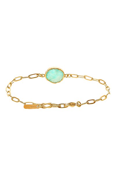 Браслет HANKA_IN, арт. KAR-BR-AMA-0.5M, фото 3