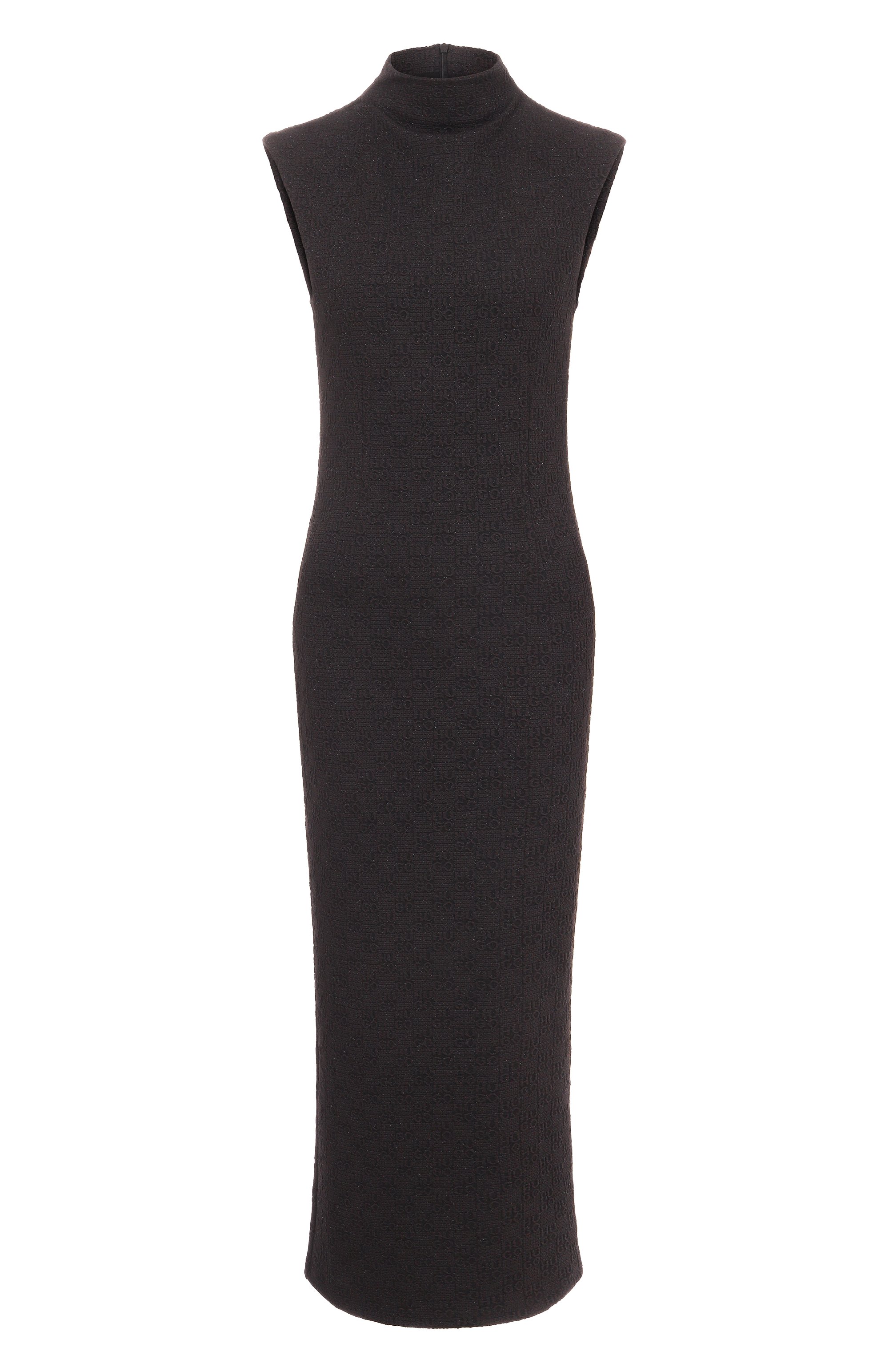 Платье HUGO, арт. 50550118, фото 1