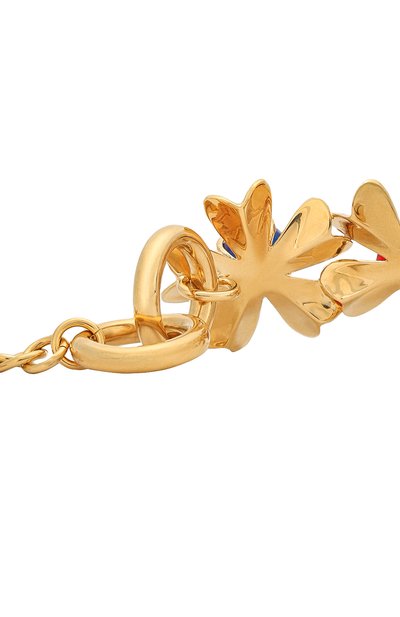 Браслет GIORGIO ARMANI, арт. 61A221/9A921, фото 3