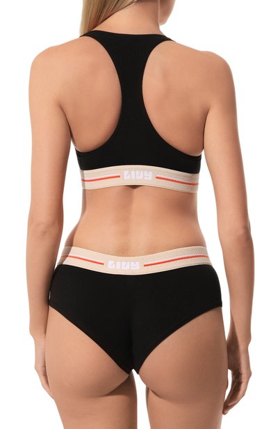 Бра-топ LIVY, арт. 653668205, фото 3