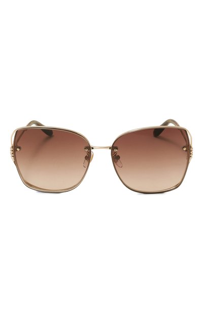 Солнцезащитные очки CHOPARD, арт. L56S 300Y, фото 3