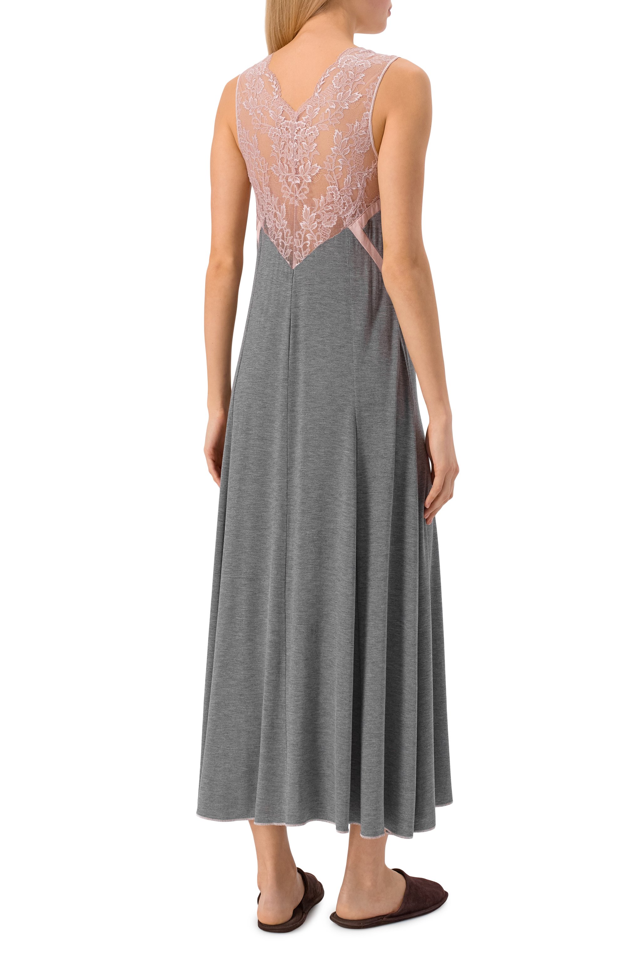 Сорочка GIANANTONIO PALADINI, арт. AC02/L, фото 3