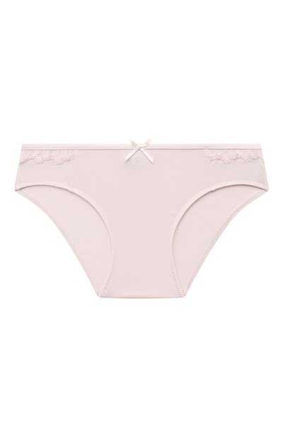 Трусы-слипы STORY LORIS, арт. 17137/8-16, фото 1