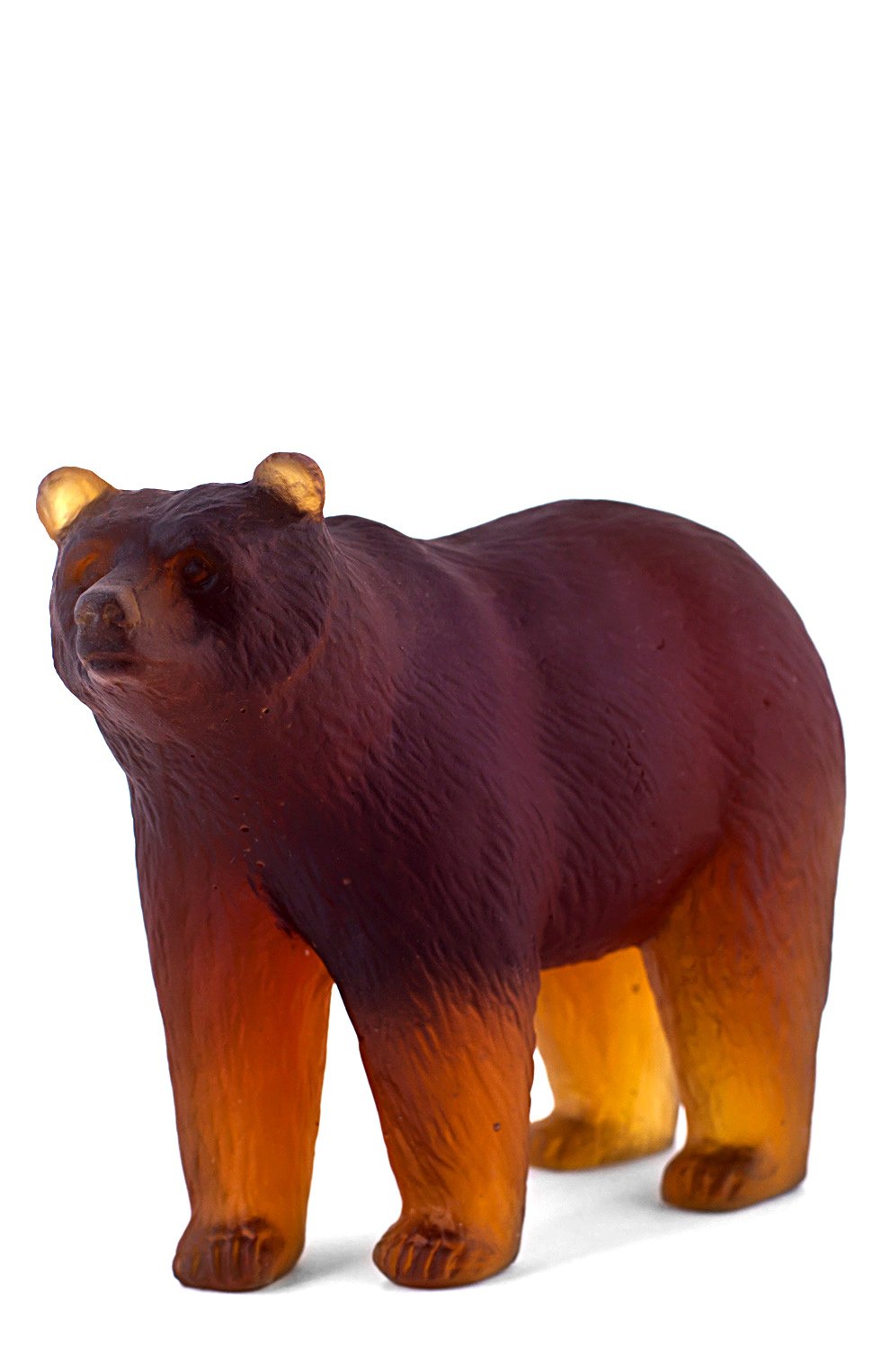 Скульптура bear DAUM, арт. 05423, фото 3