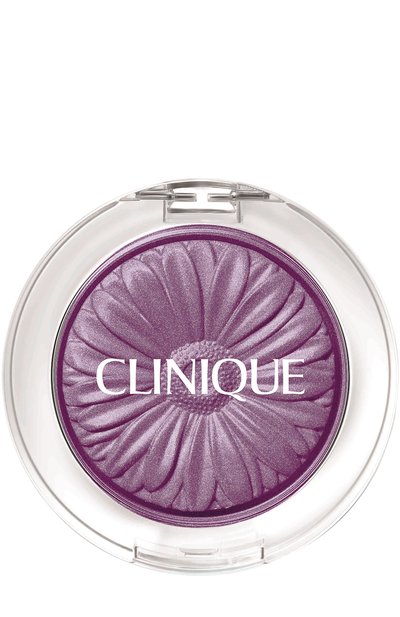 Тени для век pop, оттенок 10 CLINIQUE, арт. ZKJT-10, фото 1