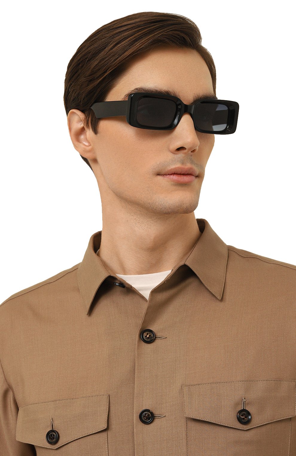 Солнцезащитные очки KALEOS, арт. BARBARELLA C-010, фото 3