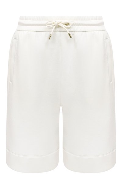 Хлопковые шорты EMPORIO ARMANI, арт. 6R2P6B/1JHSZ, фото 1