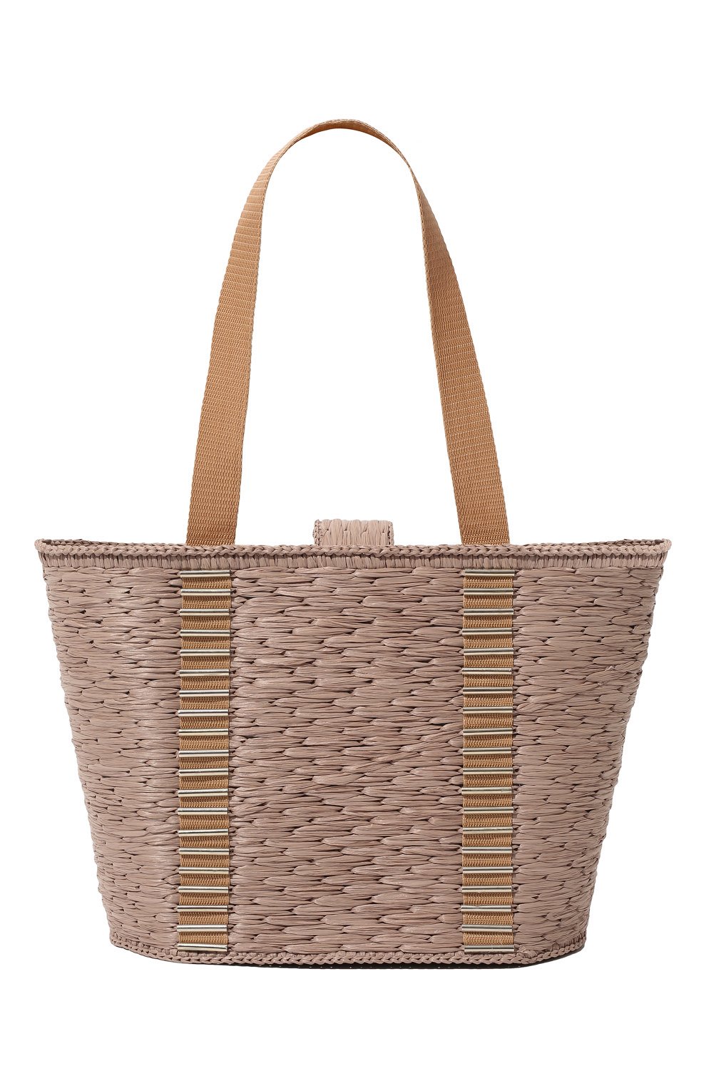 Сумка SEYANA, арт. СУМКА03, фото 6