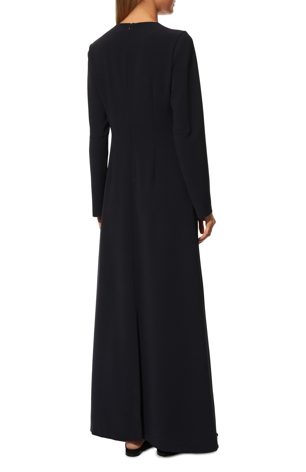 Платье из вискозы AGREEG, арт. 13120565, фото 4