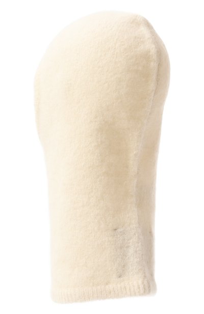 Шерстяная балаклава PERFECT MOMENT, арт. U8000167/BALACLAVA, фото 3