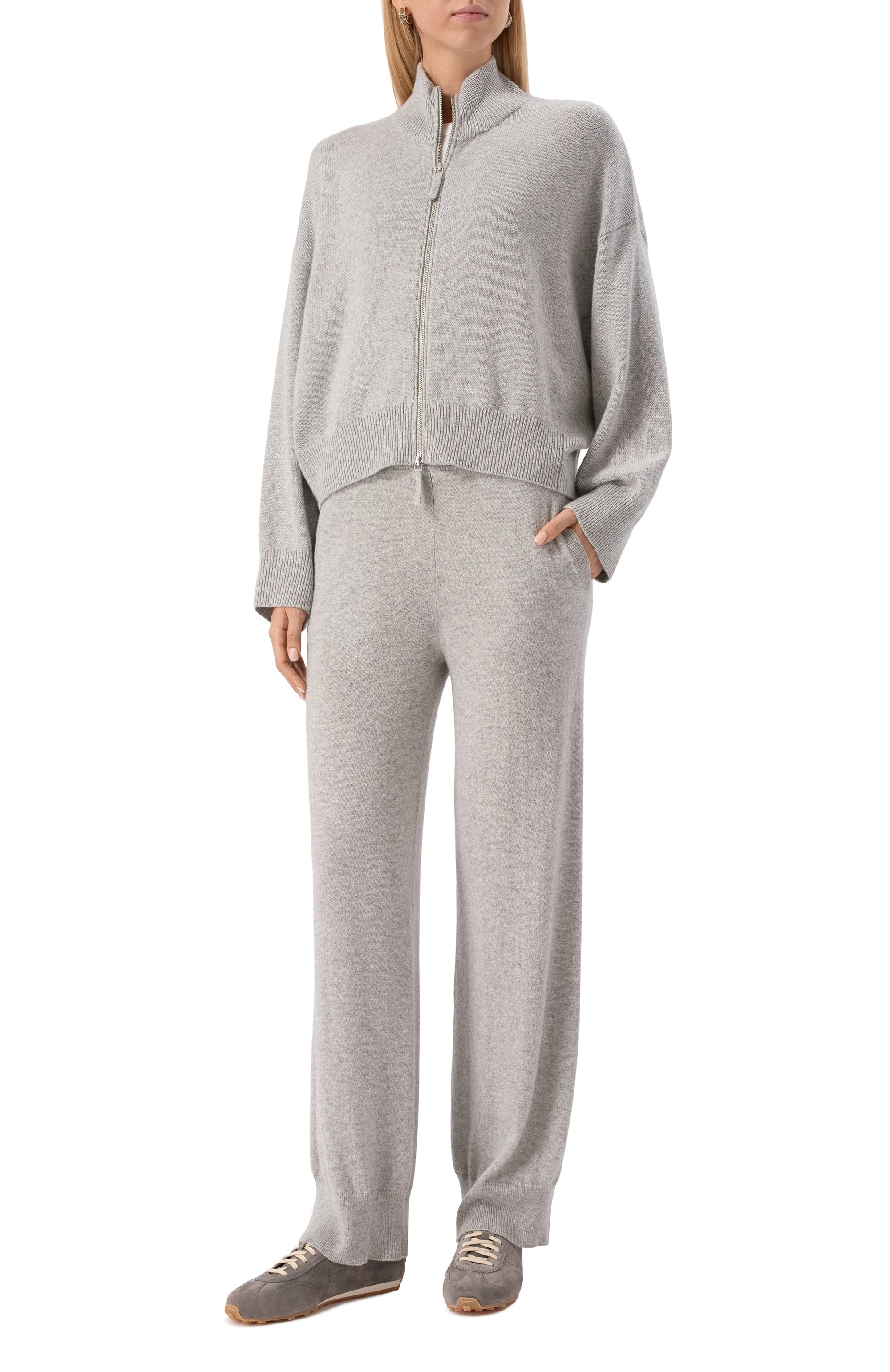 Кардиган FTC, арт. 10006-0310, фото 2