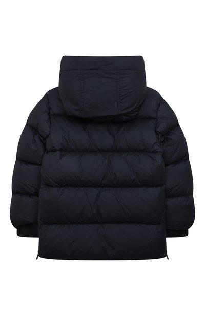 Утепленная куртка WOOLRICH, арт. CFWKOU0297MRUT2740, фото 2