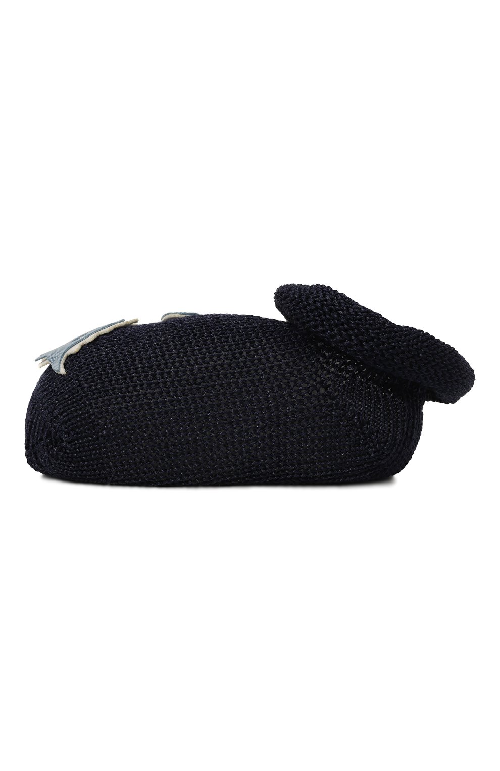 Комплект из пинеток и шапки STORY LORIS, арт. 21178, фото 6