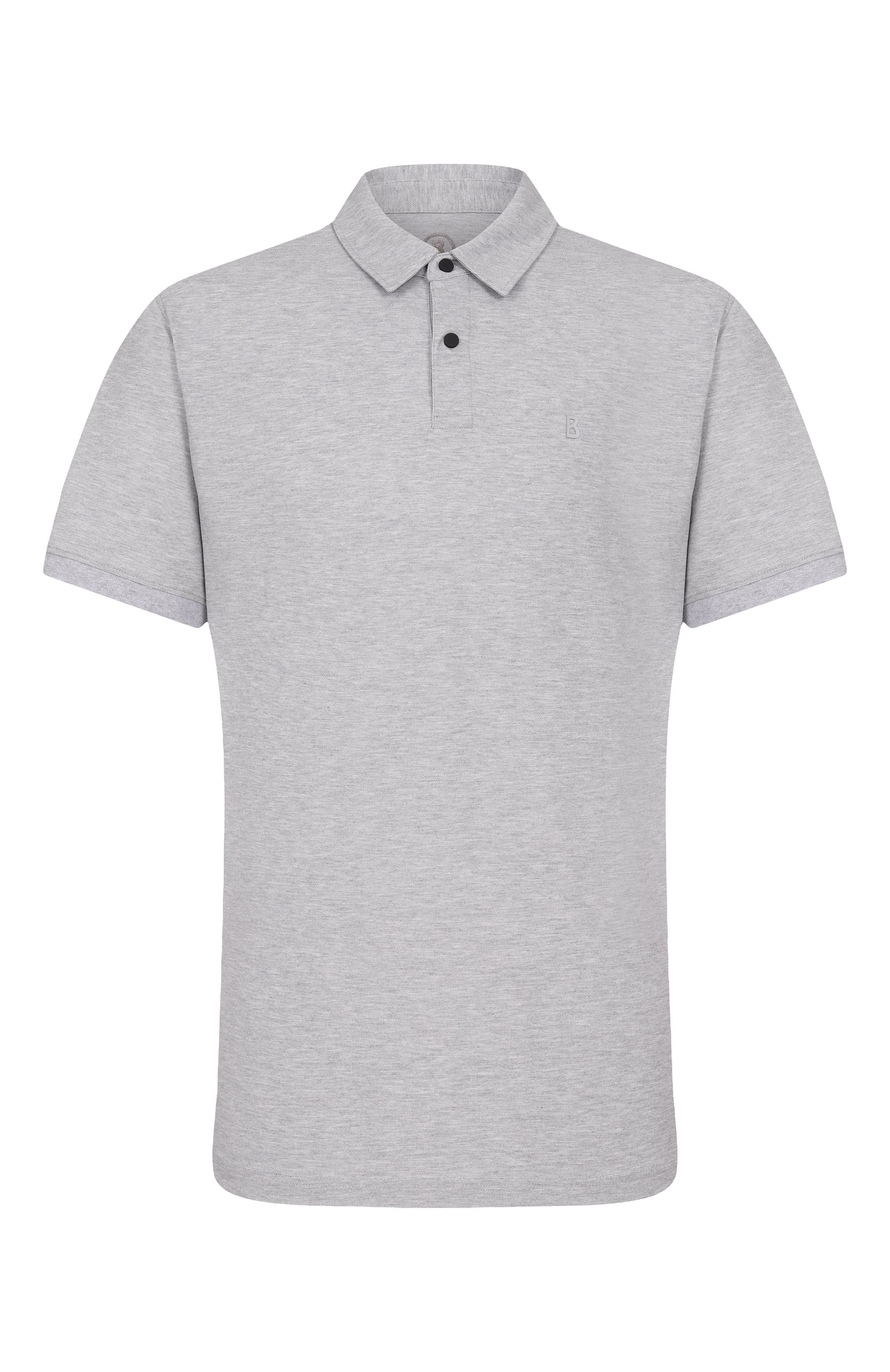 Поло BOGNER, арт. 58322727, фото 1