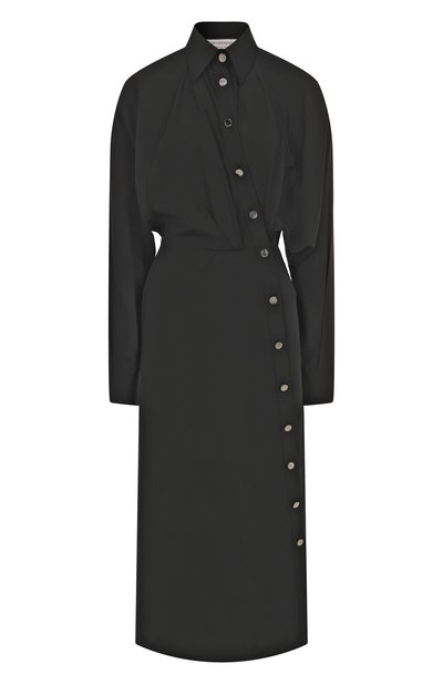 Женское платье SPORTMAX, арт. MARANTA