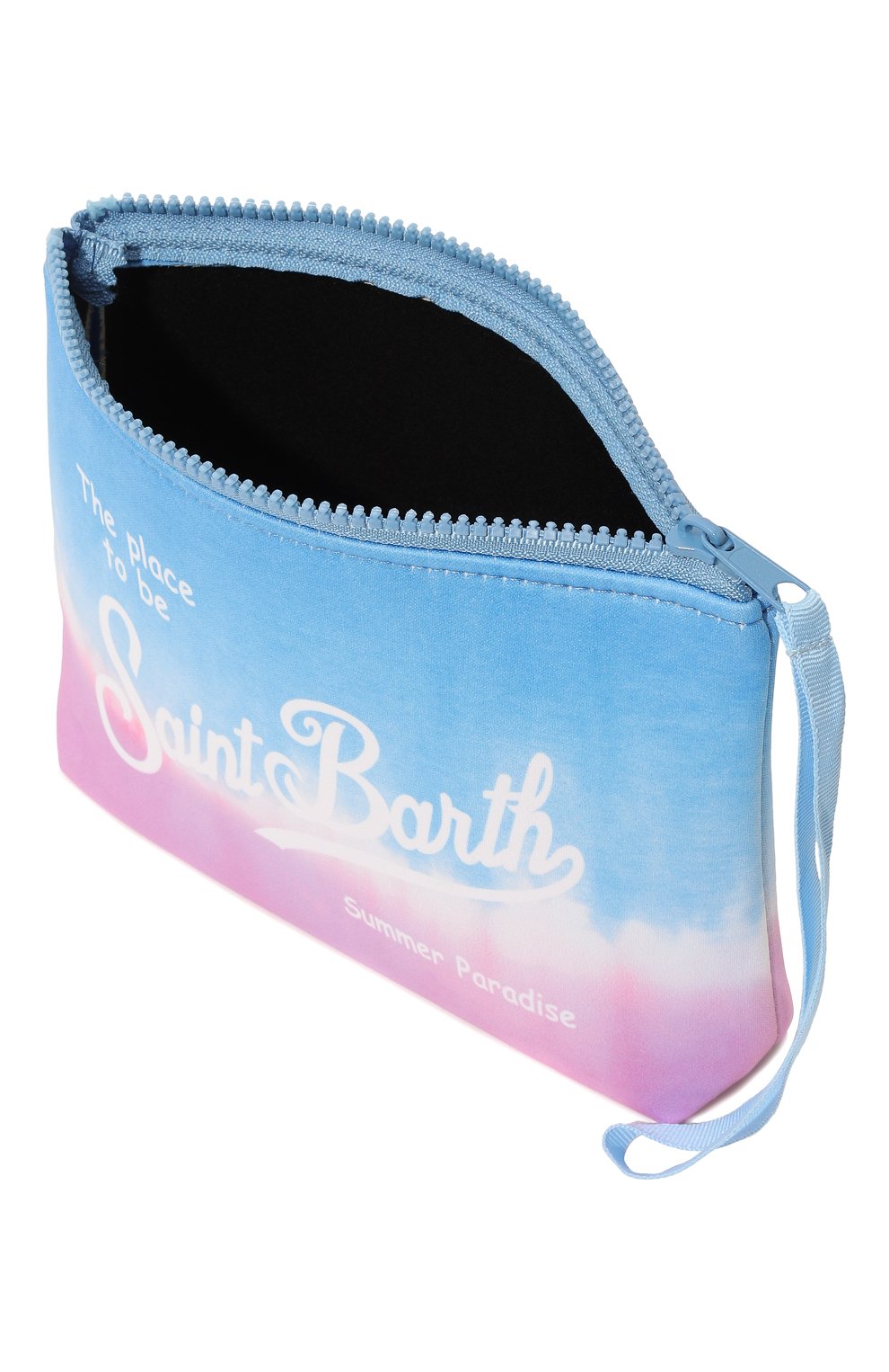 Косметичка MC2 SAINT BARTH, арт. STBA/ALINE SP0NGE/05900D, фото 3