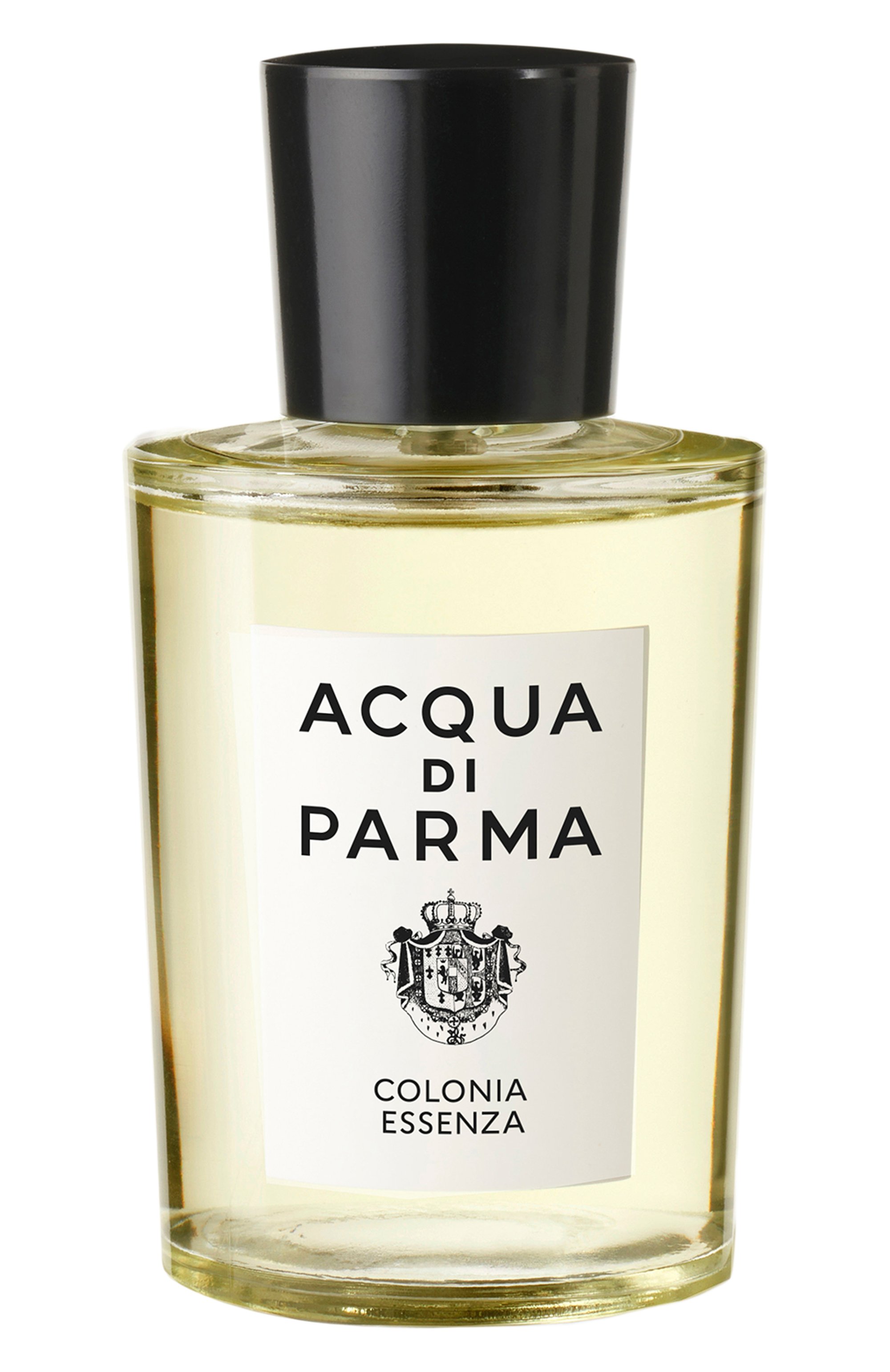 Одеколон colonia essenza (100ml) ACQUA DI PARMA, арт. ADP082817, фото 1