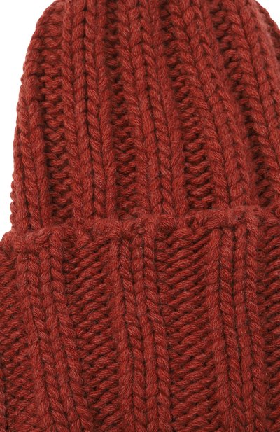 Кашемировая шапка INVERNI, арт. 1128 CM, фото 3