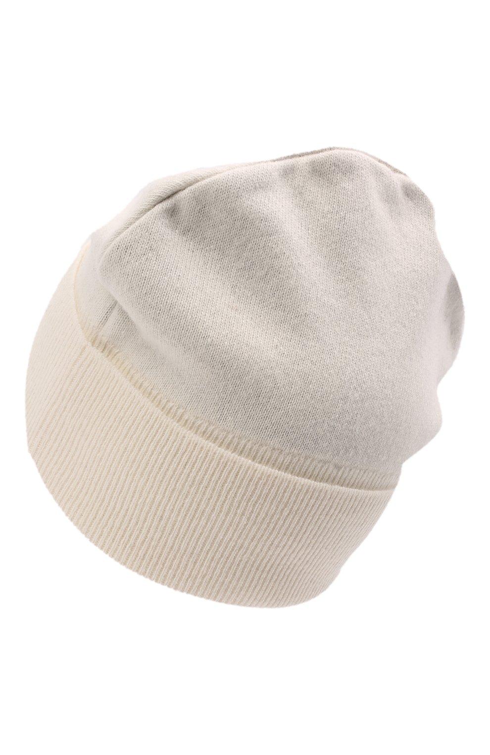 Шапка из шерсти и кашемира PRADA, арт. UMD480-FLZ-F0009-212, фото 2