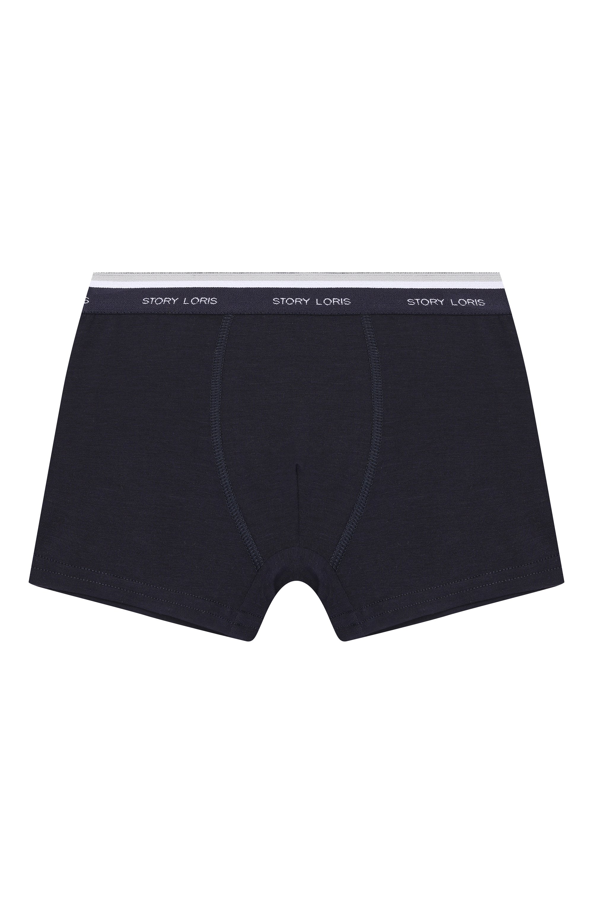Боксеры STORY LORIS, арт. 17198/2A-6A, фото 1