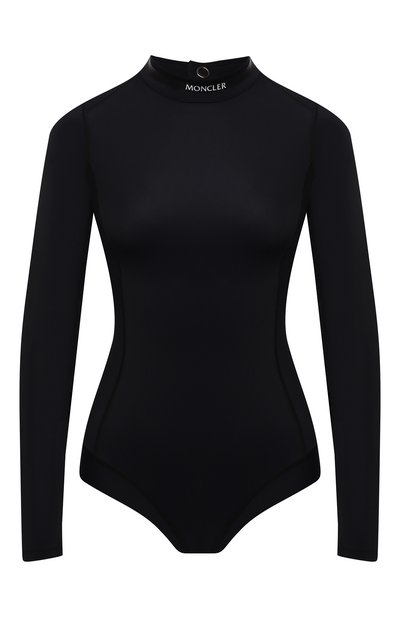 Женское боди MONCLER, арт. G2-093-8N000-02-899G8