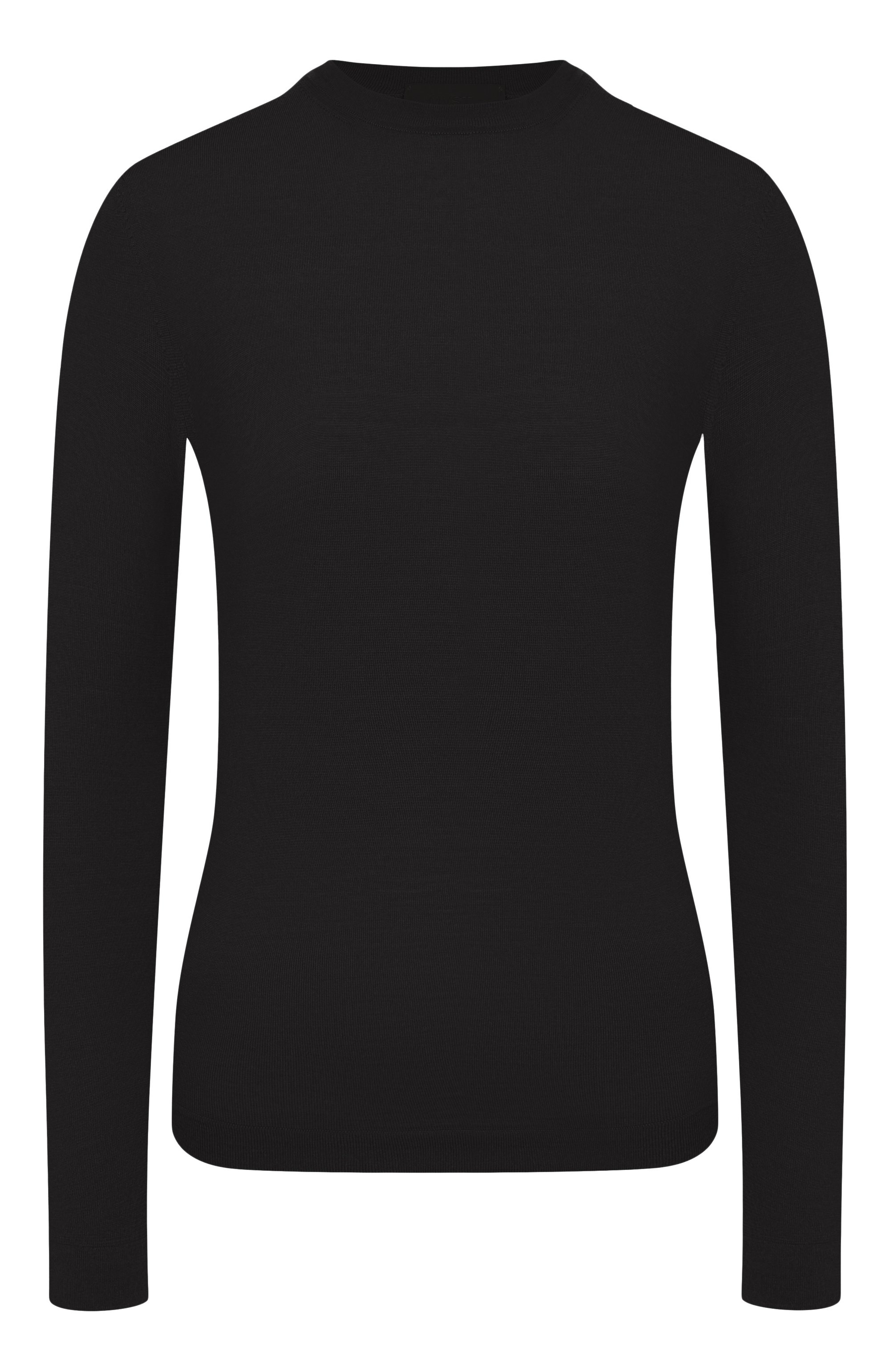 Шерстяной пуловер MVST, арт. M0-M25.1MW.K402/34-48, фото 1