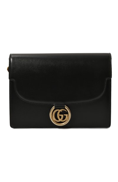 Сумка gg rings small GUCCI, арт. 589471 1DB0G, фото 1