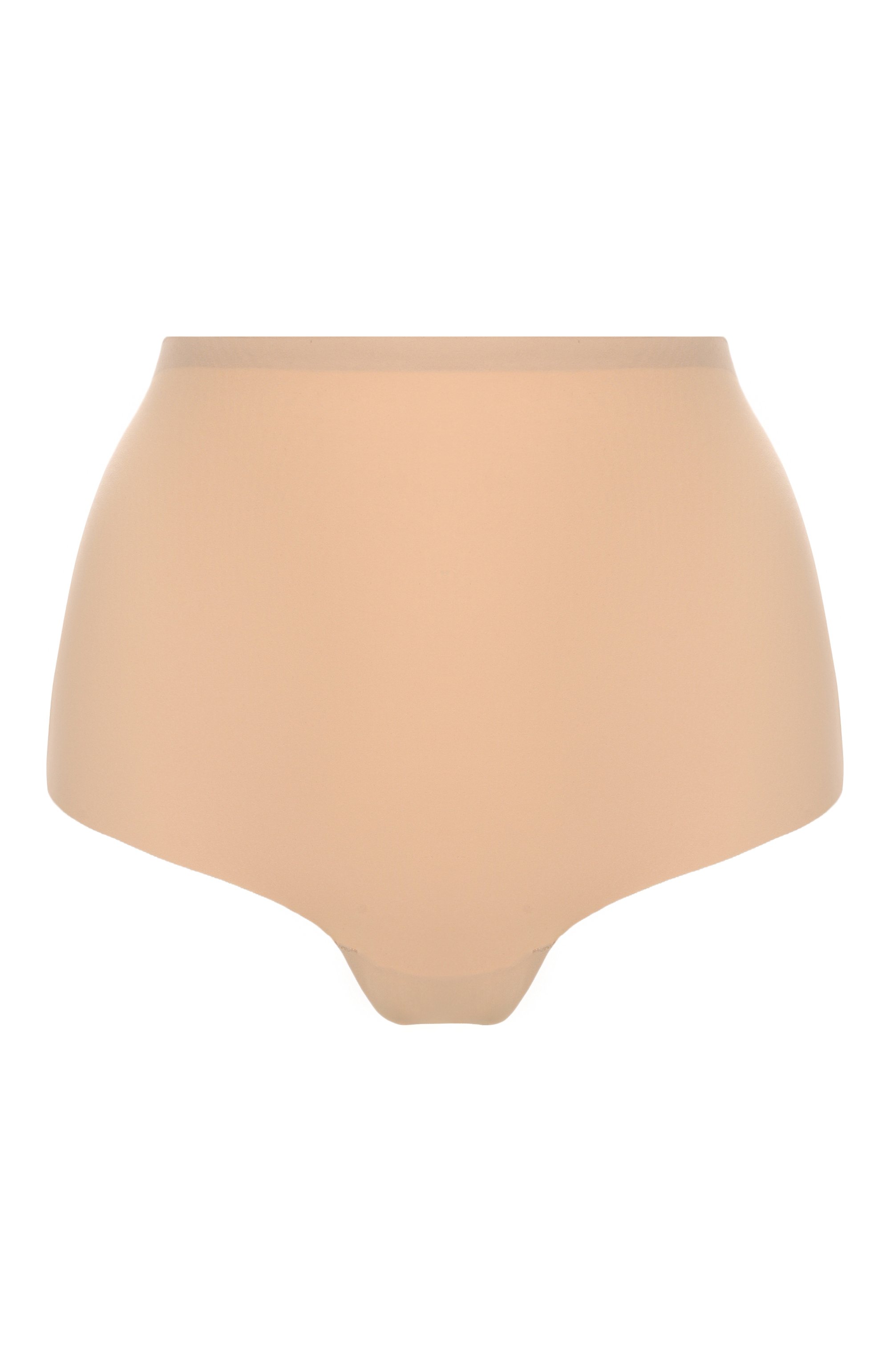 Трусы с завышенной талией BYE BRA, арт. 2444, фото 1