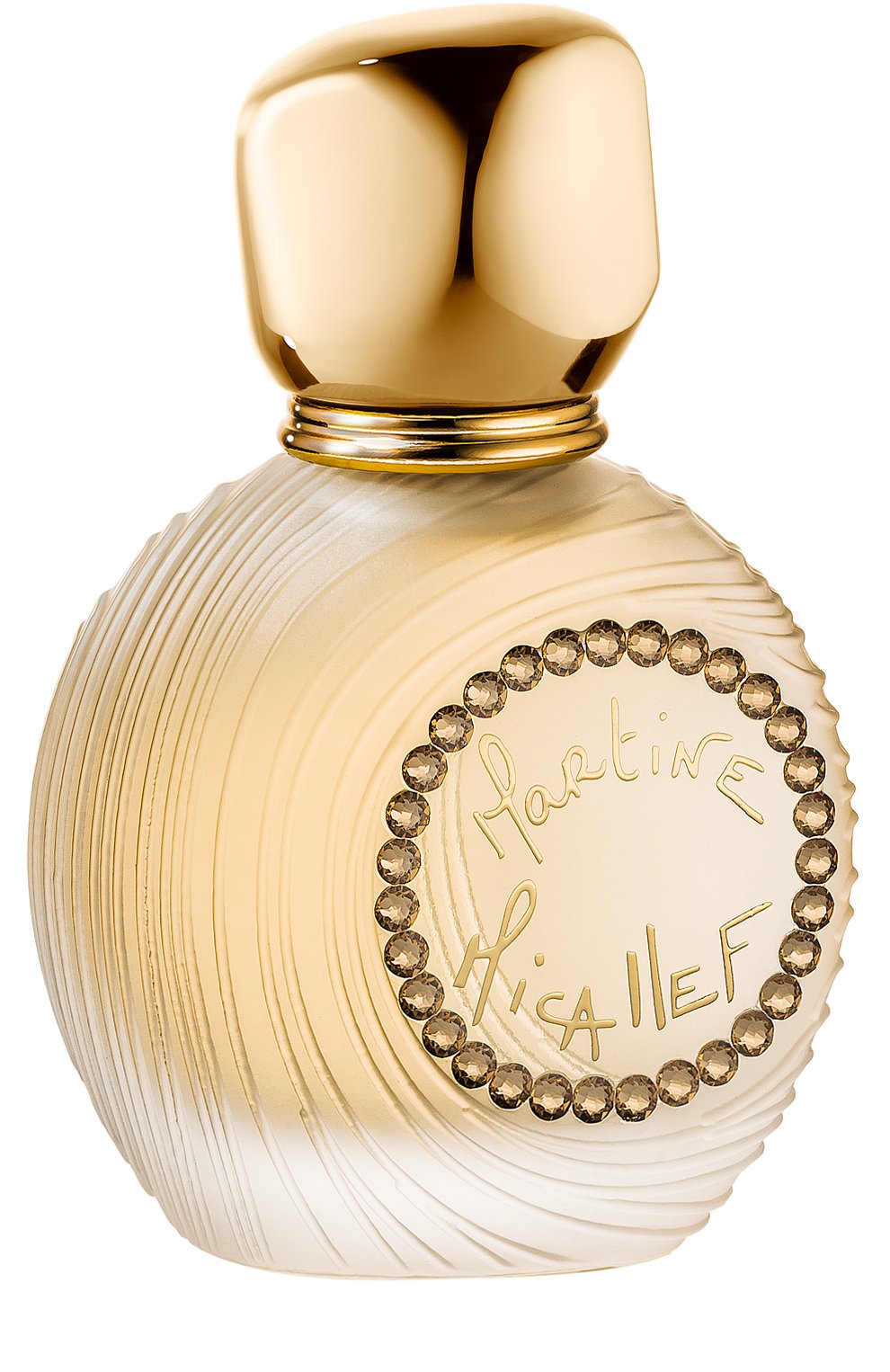 Парфюмерная вода mon parfum (30ml) M. MICALLEF, арт. 3760231052335, фото 1