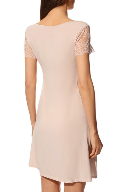 Ночная сорочка RITRATTI MILANO, арт. 73608, фото 4