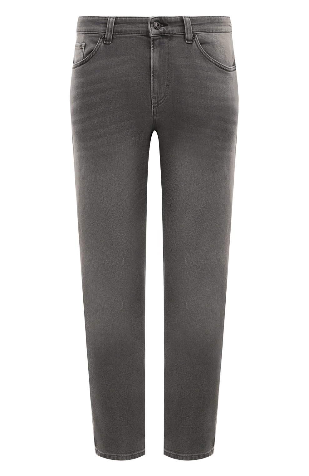 Джинсы BOGNER, арт. 18288909, фото 1