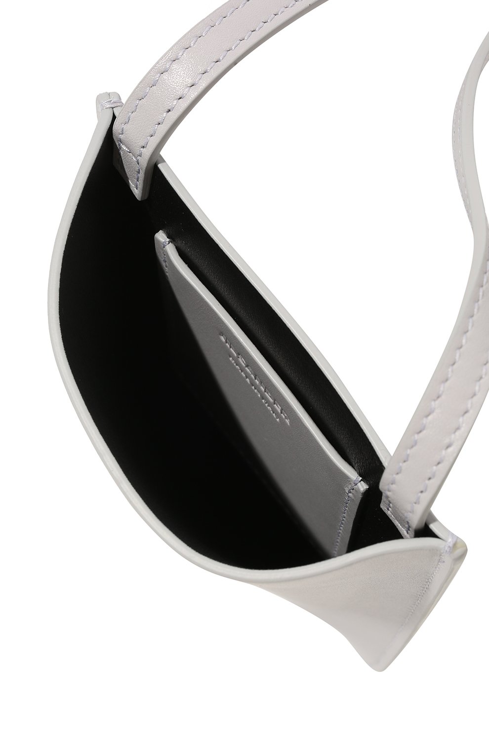 Сумка pocket JIL SANDER, арт. J25VL0001-P4949, фото 5