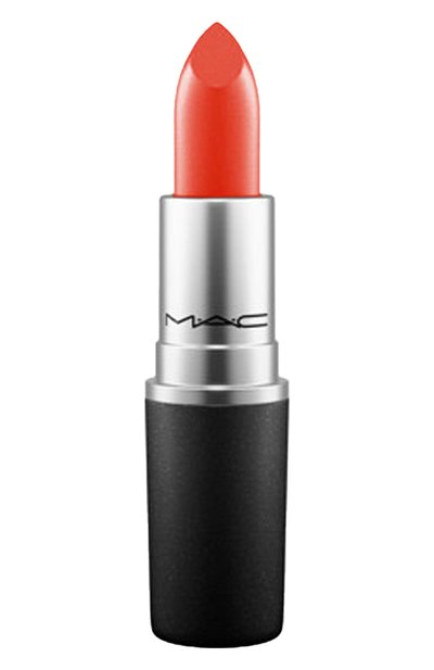 Женская губная помада lipstick matte, оттенок 628 tropic tonic (3g) MAC, арт. M2LP-3L