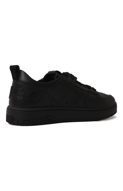 Кеды HUGO, арт. 50480405, фото 5