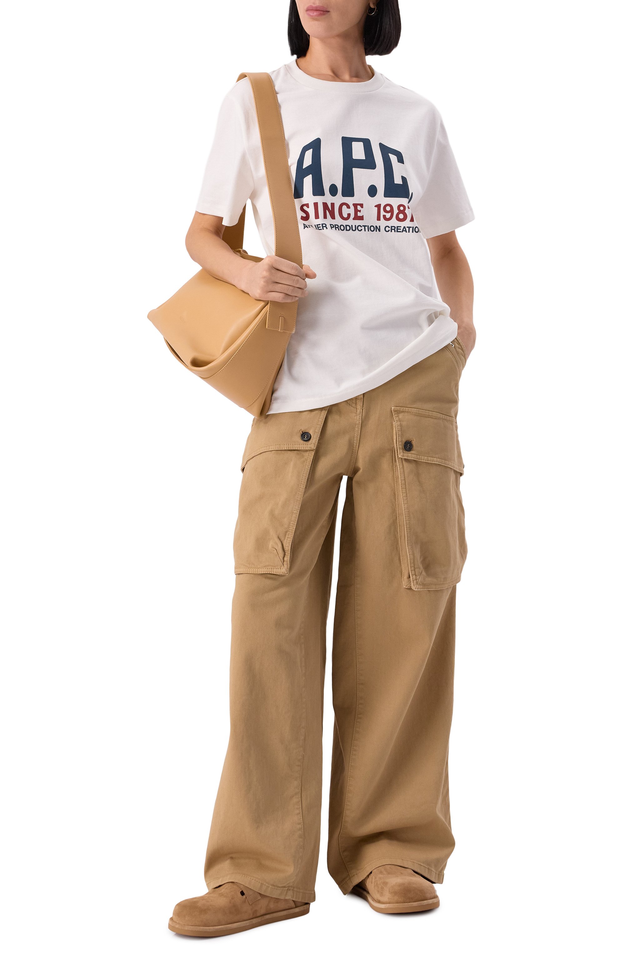 Замшевые сабо MATTIA CAPEZZANI, арт. W457/CR0STA, фото 2