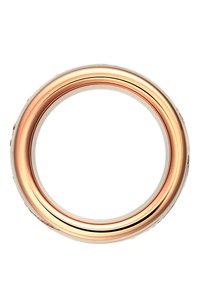 Кольцо CHOPARD, арт. 826582-5210, фото 3