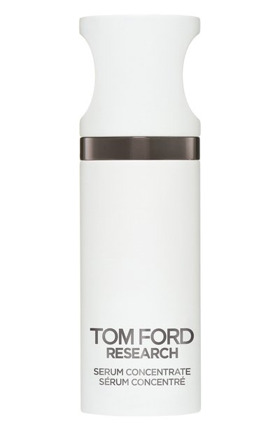 Увлажняющая сыворотка для лица research (20ml) TOM FORD, арт. T5AH-01, фото 1