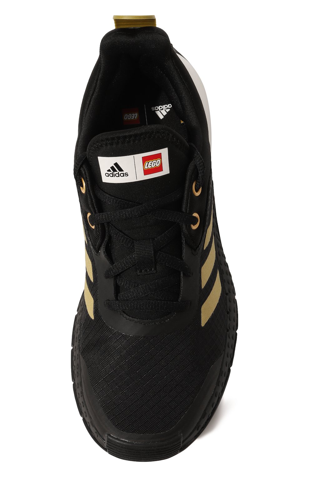 Кроссовки lego ADIDAS ORIGINALS, арт. FY8444, фото 4