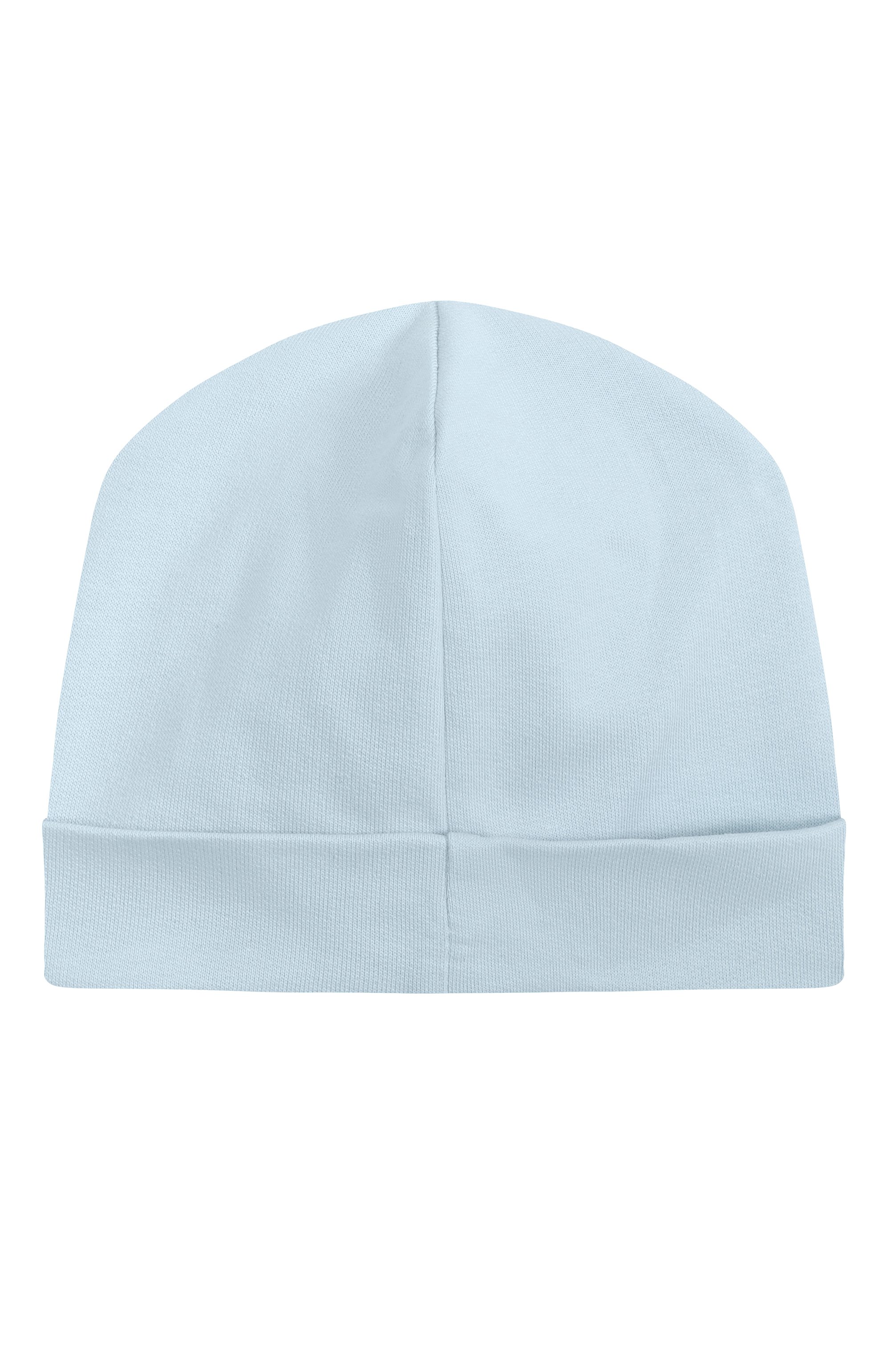 Комплект из шапки и нагрудника MOSCHINO, арт. MUY081/LCA19, фото 3