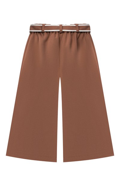 Кюлоты ZHANNA & ANNA, арт. ZABR01022021, фото 2