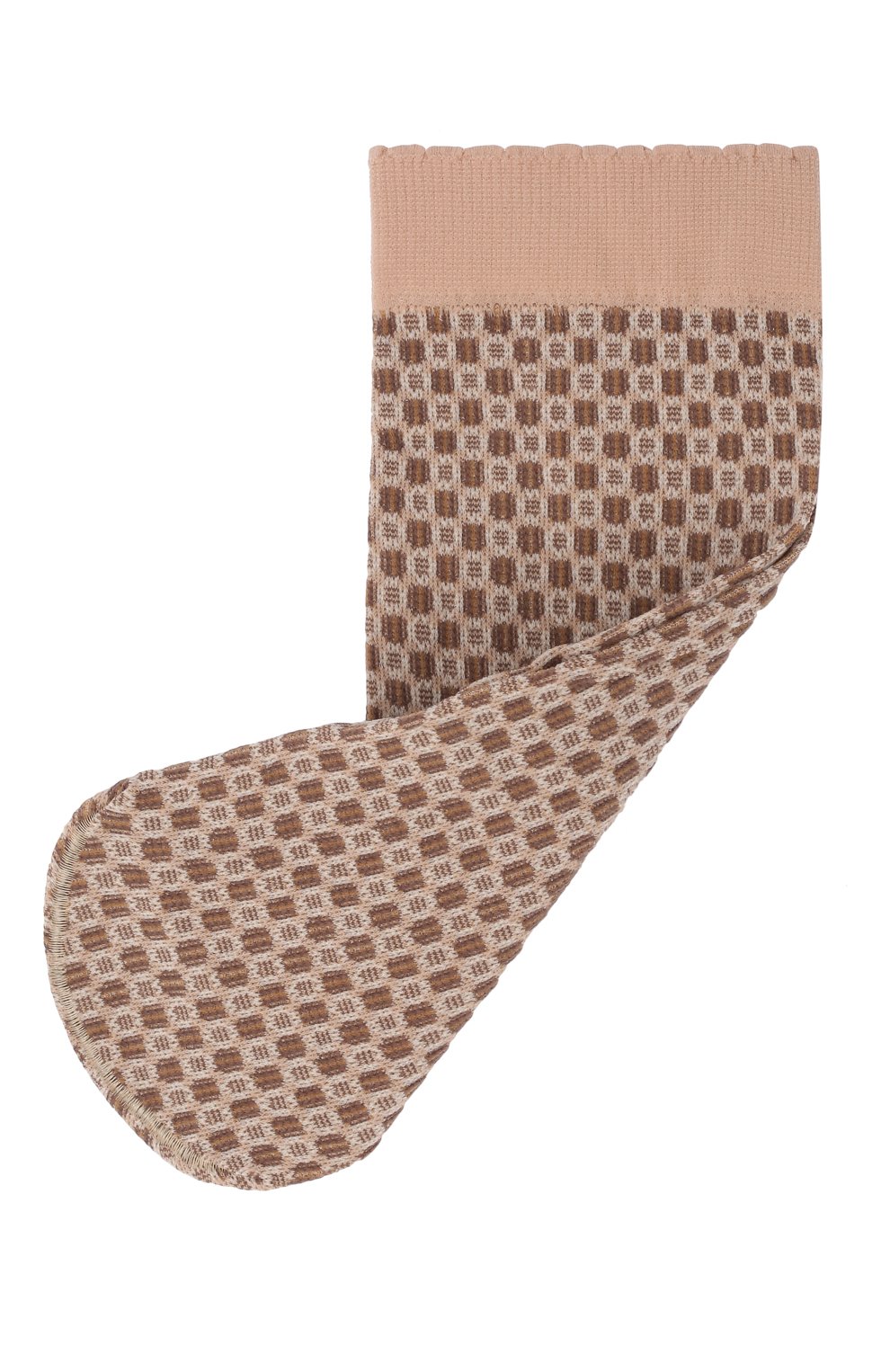 Носки FALKE, арт. 41448, фото 1